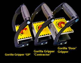 Buy Foster Gorilla Gripper (Advantage Model) - 60553 (60553)